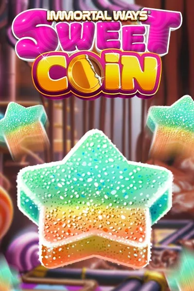 High Limit Slots Burnaby