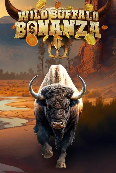 New Slots Grand Villa Casino