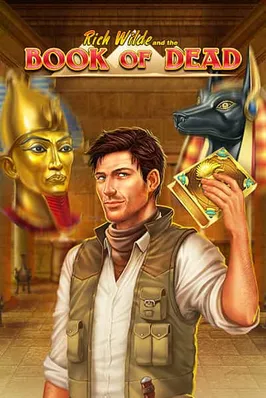 Popular Slots Burnaby