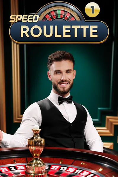 Roulette Grand Villa